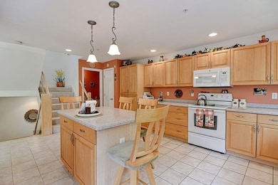 903 Old Bridge Ln, Bellingham, MA 02019 - photo 5