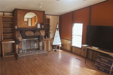 245 Old Brick Rd, Hilliards, PA 16040 - photo 5