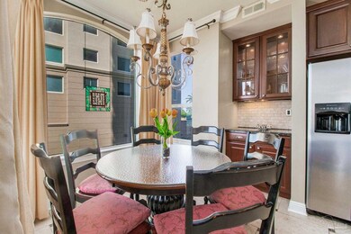 Beach Colony unit W2D, Pensacola, FL 32507 - photo 7