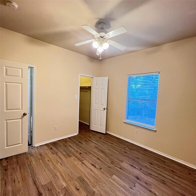 102 Lindas Creek Ln, Weatherford, TX 76088 - photo 7