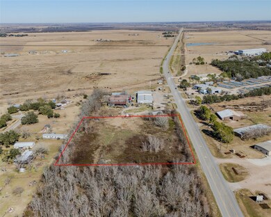 0 Hwy 60 N unit 16149622, Bay City, TX 77414 - photo 2