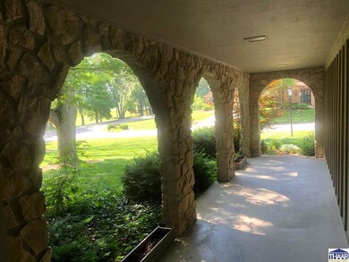 5280 Greywing Ct, Terre Haute, IN 47803 - photo 3