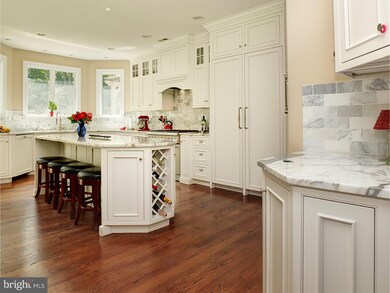 321 Clairemont Rd, Villanova, PA 19085 - photo 7