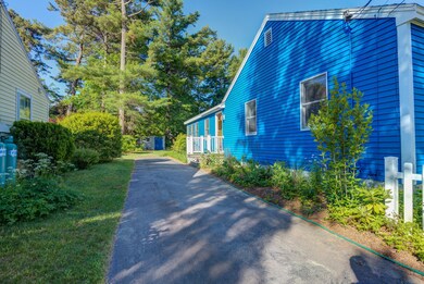 74 Ocean St, Ogunquit, ME 03907 - photo 4
