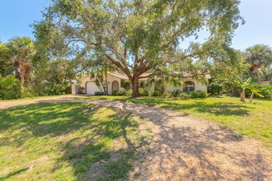 01_313Banyan100_mls