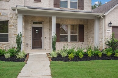 17520 Autumn Leaves Dr, Conroe, TX 77302 - photo 3