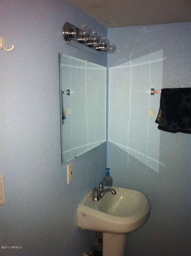 RESTROOM 1