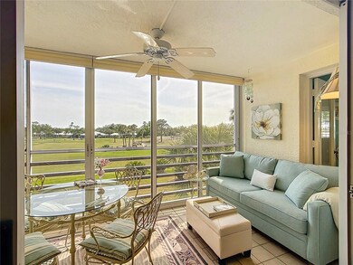 839 Wexford Blvd unit 839, Venice, FL 34293 - photo 4