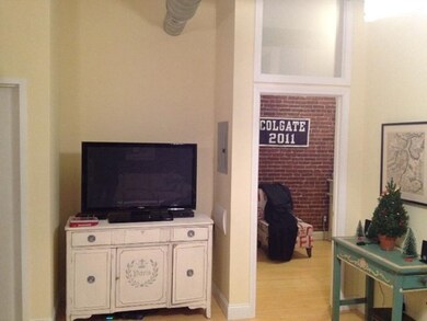 37 Temple Place unit 301, Boston, MA 02111 - photo 4