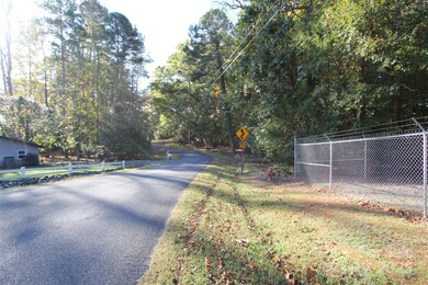 TBD Lake Head Rd, Norwood, NC 28128 - photo 6