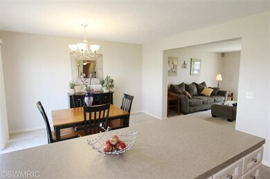 1809 Railside Ct, Dorr, MI 49323 - photo 4