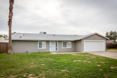 4201 N 79th Ln, Phoenix, AZ 85033 - photo 3