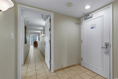 201 S Ocean Blvd unit 604, Myrtle Beach, SC 29577 - photo 5