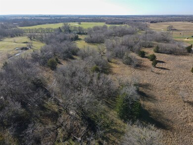 TBD Crow Rd, Pottsboro, TX 75092 - photo 6