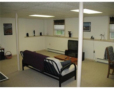 Den/Family/Great Room.