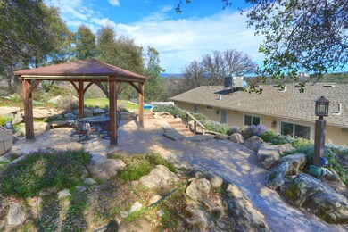 3-patio-view