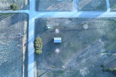 Lot 1 Isaiah Dr, Harrison, AR 72601 - photo 5