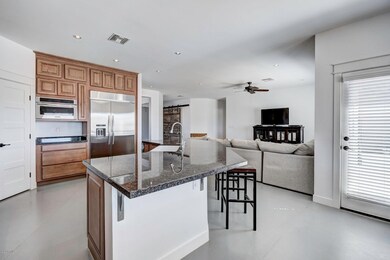 Kitchen2