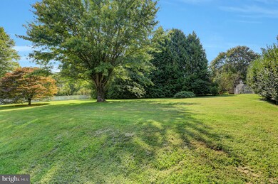 1343 Streaker Rd, Sykesville, MD 21784 - photo 4