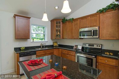 1513 Barrack Ln, Glen Burnie, MD 21061 - photo 4