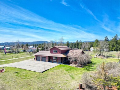 132 Lone Fox Trail, Kalispell, MT 59901 - photo 4