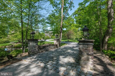 5 Brook Ln, Paoli, PA 19301 - photo 6