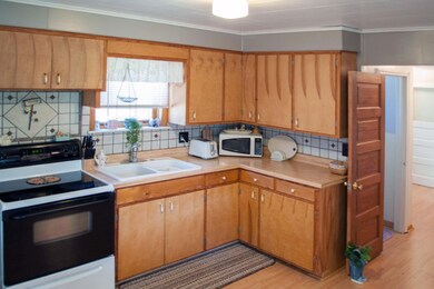 6_ kitchen Port Huron (9 of 35)