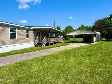 26000 Ramie Farm Rd, Lucedale, MS 39452 - photo 2