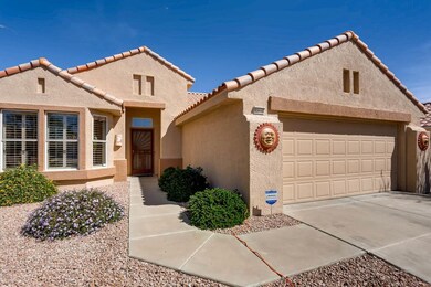 23113 N Drifter Way Sun City-MLS_Size-00