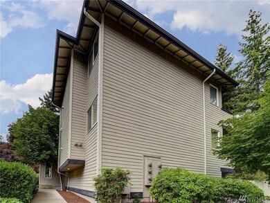 7409 210th St SW unit 223, Edmonds, WA 98026 - photo 4