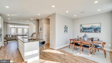 23458 Sugar Pine Ln, California, MD 20619 - photo 7