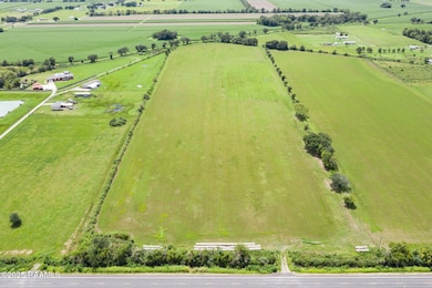 000 Hwy 92, Maurice, LA 70555 - photo 7