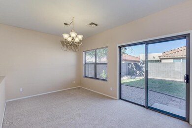 8854 E Posada Ave unit 199, Mesa, AZ 85212 - photo 7