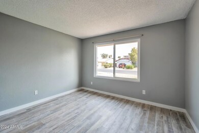 1732 N Cholla St, Chandler, AZ 85224 - photo 4