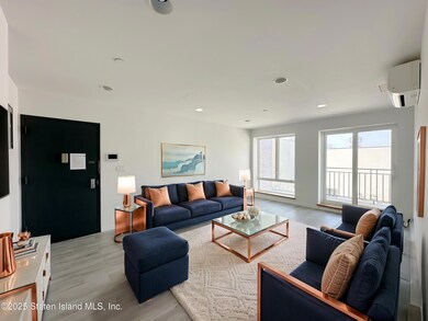 16 Bay 25th St unit 2a, Brooklyn, NY 11214 - photo 7