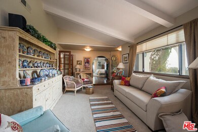 1039 Vista Grande St, Paso Robles, CA 93446 - photo 4