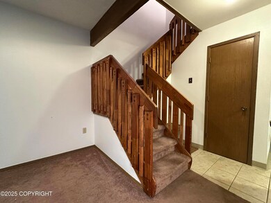 13103 Brandon St unit 14, Anchorage, AK 99515 - photo 5