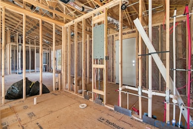 93A1-1-234 Loblolly Rd, Ruther Glen, VA 22546 - photo 7