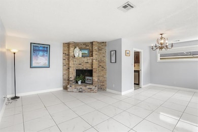 6504 Asher St, Metairie, LA 70003 - photo 5