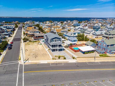 1 N Ocean Ave, Seaside Park, NJ 08752 - photo 2