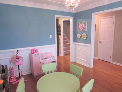 4001 Villa Ln, Augusta, GA 30907 - photo 5