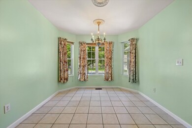 9 Edward Dr unit 9, North Grafton, MA 01536 - photo 5