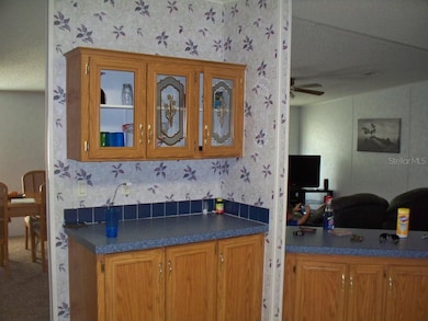 860 U S 441, Okeechobee, FL 34974 - photo 7