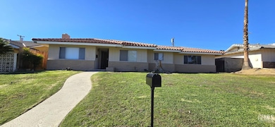 3712 Harvard Dr, Bakersfield, CA 93306 - photo 2