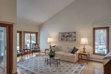 59 Marblehead Rd, Windham, NH 03087 - photo 7