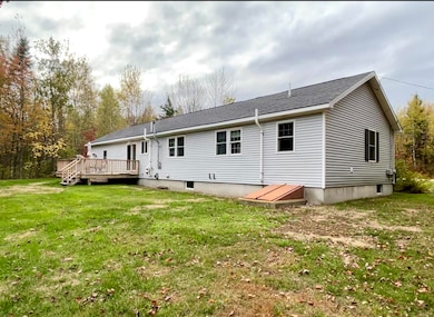 18 Tamarac Rd, Ellsworth, ME 04605 - photo 4