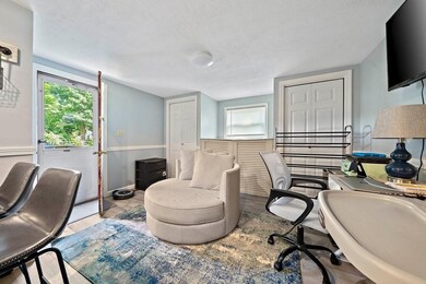 9 Alice Ave, Pembroke, MA 02359 - photo 7