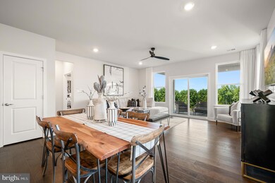 828 Horseshoe Falls Dr, Newark, DE 19702 - photo 7