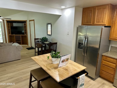 30 E Brown Rd unit 2012, Mesa, AZ 85201 - photo 6