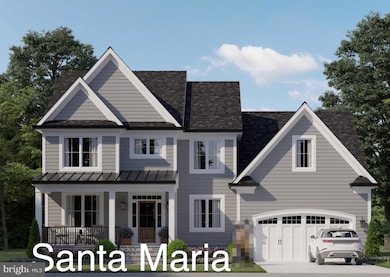 1601 Wrightson Dr, McLean, VA 22101 - photo 4